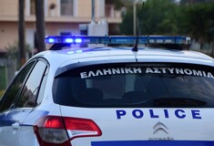 Χανιά: Συνελήφθη 22χρονος για βιασμό τουρίστριας από την Φινλανδία