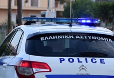 Ρέθυμνο: Άνδρας βρέθηκε νεκρός μέσα σε αυτοκίνητο - Φέρει τραύματα από κυνηγετικό όπλο