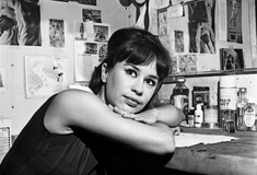Πέθανε η Άστρουντ Ζιλμπέρτο- Η τραγουδίστρια του «The Girl from Ipanema» 