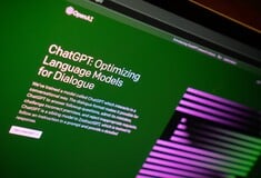 Δικηγόροι χρησιμοποίησαν fake υποθέσεις μέσω ChatGPT για να στηρίξουν την αγωγή τους 