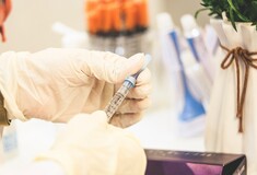 Διακινούσαν επικίνδυνα botox και υαλουρονικό οξύ- Σε ιατρεία και κέντρα αισθητικής