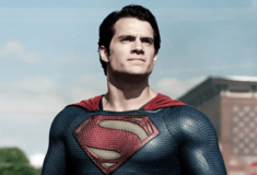 Αποκαλύφθηκε ποιος θα είναι ο νέος Superman και η Λόις Λέιν