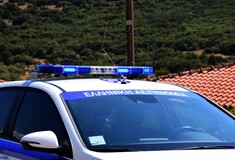 Ζάκυνθος: 75χρονος επιτέθηκε σε 49χρονο με ματσέτα- Μετά από «κακές κριτικές» για κατάλυμα