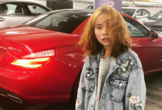 Η Lil Tay δεν είναι νεκρή- «Είχα ένα πολύ τραυματικό 24ωρο»