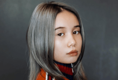 Lil Tay: Η φήμη και οι καταγγελίες κακοποίησης- Η ιστορία της 14χρονης influencer που πέθανε 