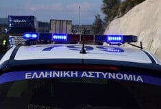 Έβρος: Γυναίκα πήγε να φύγει από την Ελλάδα με ανήλικο που η Interpol χαρακτήριζε ως «αγνοούμενο»