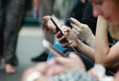 ΕΥΔΑΠ: Απόπειρα εξαπάτησης καταναλωτών μέσω SMS για δήθεν οφειλές