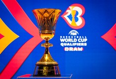 Παγκόσμιο Κύπελλο Μπάσκετ 2023: Τι πρέπει να περιμένουμε από την φετινή διοργάνωση;