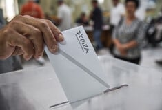 Φάμελλος: Περίπου 147.000 ψήφισαν στις εκλογές, ο ΣΥΡΙΖΑ είναι εδώ