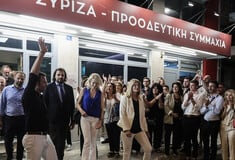 Εκλογές ΣΥΡΙΖΑ