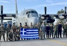 Πόσα λάθη οδήγησαν στην τραγωδία την ελληνική αποστολή στη Λιβύη;