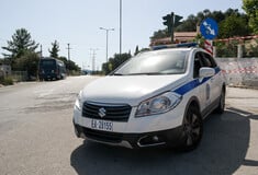 Εξιχνιαστηκε η δολοφονία 54χρονου στο ΧΥΤΑ Φυλής- Τέσσερις συλλήψεις