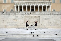 Αυτοδιοικητικές εκλογές 2023: Στο 70% εκτιμάται η αποχή στον δήμο της Αθήνας