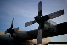 c-130