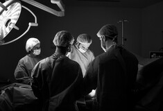 Η χειρουργική θώρακος στο οπλοστάσιο της αντιμετώπισης του καρκίνου του πνεύμονα