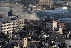 Λωρίδα της Γάζας: 12 νεκροί στο ινδονησιακό νοσοκομείο μετά από επίθεση του Ισραήλ