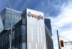 Η Πολωνία ζητά εξηγήσεις από την Google για τις λανθασμένες ισοτιμίες του ζλότι