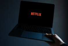 Το Netflix απέσυρε ταινία λίγες ημέρες μετά την πρώτη προβολή της στην πλατφόρμα