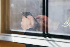 Νέα παραπλανητικά SMS σε ασφαλισμένους του ΕΟΠΥΥ