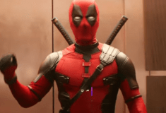 «Deadpool and Wolverine»: Κυκλοφόρησε το πρώτο τρέιλερ