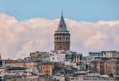 Σεισμός στο Τσανάκαλε: Τι λένε Τούρκοι σεισμολόγοι για την πιθανότητα σεισμού στην Κωνσταντινούπολη