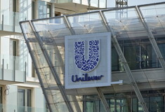 Unilever: Περικοπές 7.500 θέσεων εργασίας