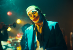 «Joker: Folie à Deux»: Κυκλοφόρησε το τρέιλερ της ταινίας με πρωταγωνιστές τους Χοακίν Φίνιξ και Lady Gaga