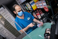 Ελλείψεις φαρμάκων: 100 φθηνά σκευάσματα λείπουν από την ελληνική αγορά, εκτιμούν οι φαρμακαποθηκάριοι