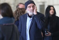 Δίκη για το Μάτι: Οργή συγγενών μετά την απόφαση - «Καταραμένοι δεν έχετε τσίπα»