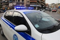 Οπαδική βία: Συνελήφθησαν δύο άτομα για την οπαδική επίθεση στη Νέα Μηχανιώνα