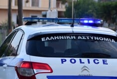 Amber Alert στην Κυψέλη: Αγνοείται μία 4χρονη και η προγιαγιά της