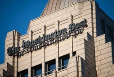 Προσπαθώντας ν' αλλάξει, η Washington Post κατακρημνίζεται