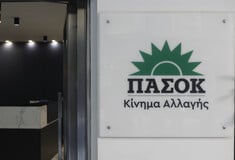 ΠΑΣΟΚ για Exιt Poll: Οι πολίτες αποδοκίμασαν την κυβέρνηση - Συνεχίζεται η καθοδική πορεία του ΣΥΡΙΖΑ