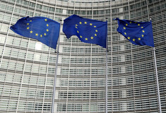 Ευρωεκλογές 2024: Άνοιξαν οι κάλπες - Πού και πώς ψηφίζουμε