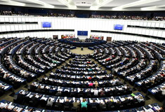 Ευρωεκλογές 2024 αποτελέσματα: Πώς κατανέμονται οι 21 έδρες, οι κερδισμένοι, οι χαμένοι και οι εκπλήξεις