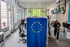 Ευρωεκλογές 2024: Μεγαλύτερη η αποχή συγκριτικά με το 2019 σε ολόκληρη την ΕΕ 