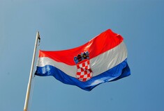 Ευρωεκλογές 2024: Ρεκόρ αποχής στην Κροατία - Ψήφισε μόνο το 16.6%