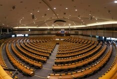  Ευρωεκλογές 2024: Στροφή προς τα δεξιά – Το ΕΛΚ ενίσχυσε την πρωτοκαθεδρία
