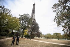 Ολυμπιακοί Αγώνες στο Παρίσι: Δεν επηρεάζονται από τις εκλογές στη Γαλλία