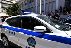 Δολοφονία 11χρονης στην Ηλεία: O 37χρονος είχε καταδικαστεί για βιασμό ξαδέρφης της Βασιλικής