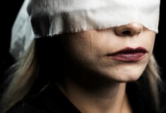 Ενδοοικογενειακή βία: Χειροπέδες σε 53χρονο στη Θεσσαλονίκη για τρίτη φορά μέσα σε 15 μέρες 