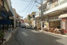 Χανιά: Δύο συλλήψεις για τον θάνατο του 20χρονου ναυαγοσώστη