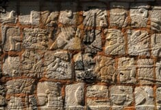 Ποια ήταν τα θύματα της θυσίας των Μάγια; Το αρχαίο DNA δίνει απρόσμενες απαντήσεις