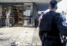 Πυροβολισμοί στον Πειραιά: Ο συλληφθείς και δράστης της επίθεσης κάνει λόγο για βεντέτα 