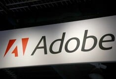 Οι ΗΠΑ μηνύουν την Adobe για εξαπάτηση καταναλωτών