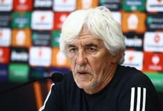 Ο Ιβάν Γιοβάνοβιτς νέος προπονητής στην Εθνική Ελλάδος
