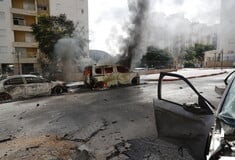 Ισραήλ: Ο στρατός γνώριζε τα σχέδια της Χαμάς πριν τις επιθέσεις της 7ης Οκτωβρίου, υποστηρίζει το δίκτυο Kan