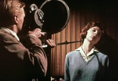 «Ο Ηδονοβλεψίας»: Mια κλασική βρετανική ταινία τρόμου, μια θεαματική αλληγορία για το σινεμά