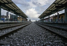Εξώδικο της ΠΕΠΕ σε ΟΣΕ και Hellenic Train για τα προβλήματα στο σιδηροδρομικό δίκτυο