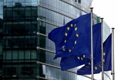 Έρευνα για την επόμενη μέρα των Ευρωεκλογών: Ρευστότητα στο πολιτικό σύστημα